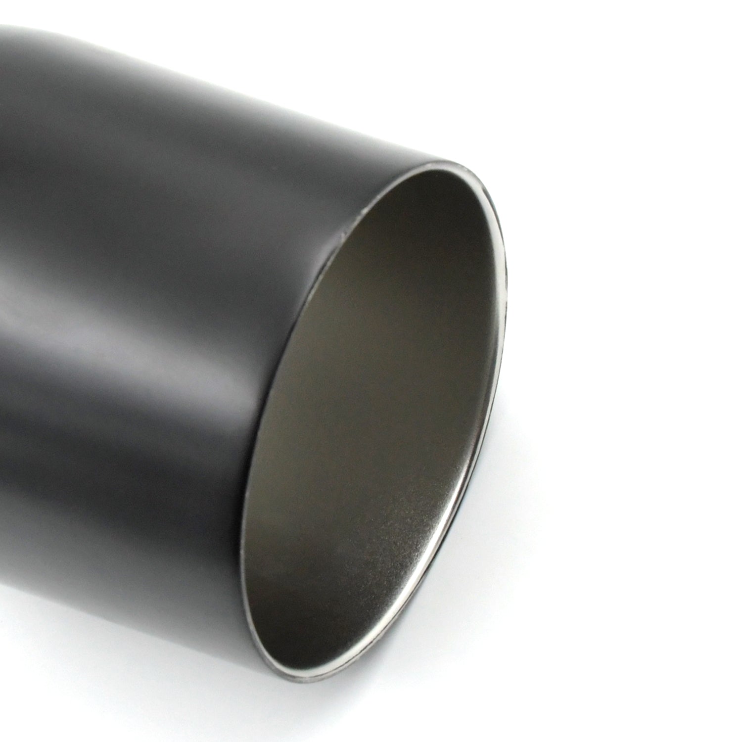 12511 Stainless Steel Vacuum Insulated Travel Mug, Car Coffee Mug / Glass with Lid Reusable Thermal Cup for Coffee Car Travel Beach Camping Hiking Hunting Fishing Drinks Coffee, Tea Mug, Outdoor, Home, Office (1 Pc) 12511 Stainless Steel Vacuum Insulated Travel Mug, Car Coffee Mug / Glass with Lid Reusable Thermal Cup for Coffee Car Travel Beach Camping Hiking Hunting Fishing Drinks Coffee, Tea Mug, Outdoor, Home, Office (1 Pc)